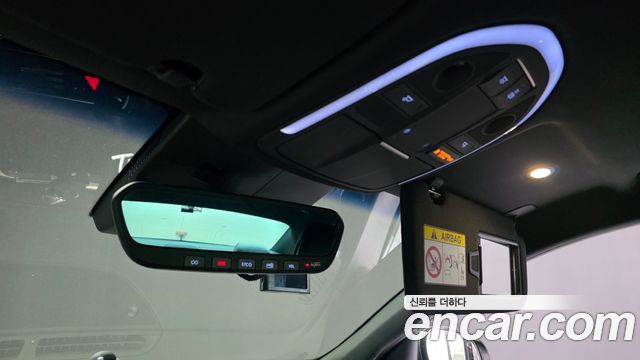 Genesis G70 2021