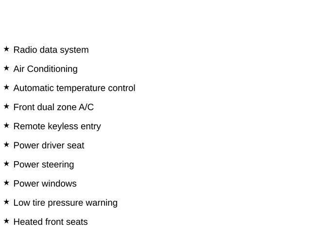 Polestar 2 2024