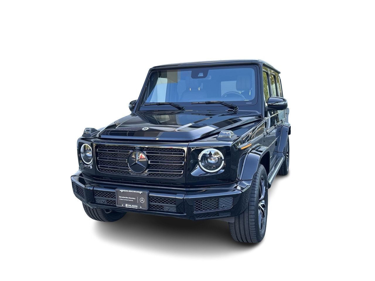 Mercedes-Benz A-Класс AMG 2022