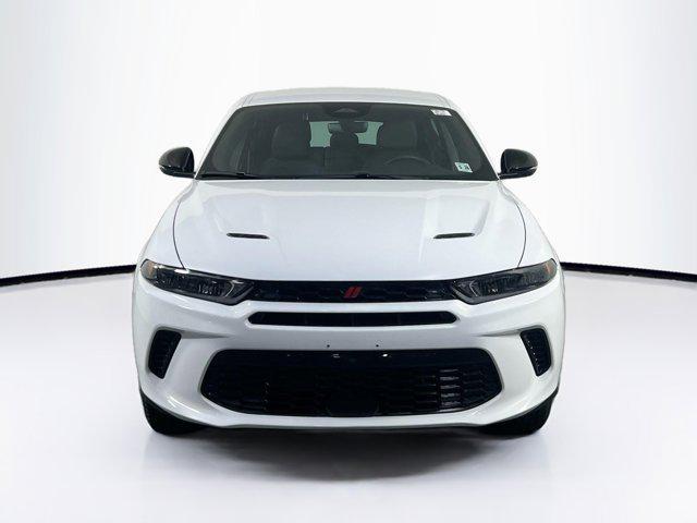 Dodge Hornet 2023