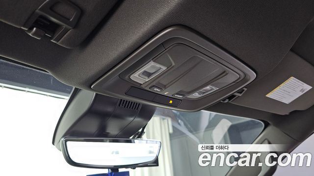 GMC Sierra 2025