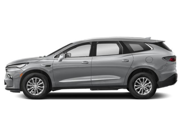 Buick Enclave 2023