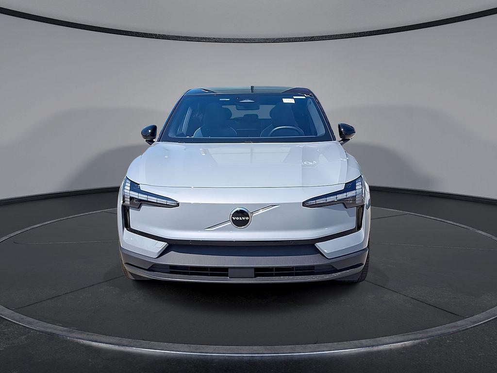 Volvo EX30 2025