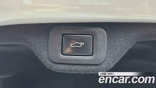 Lexus ES 2023