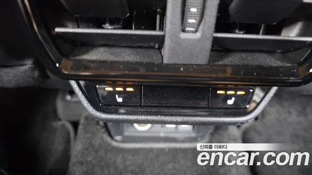 Lexus NX 2022