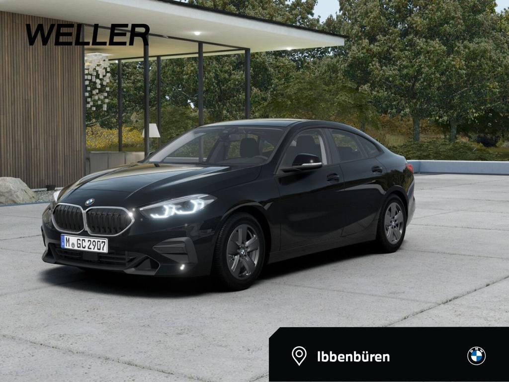 BMW 218 GRAN COUPÉ 2023