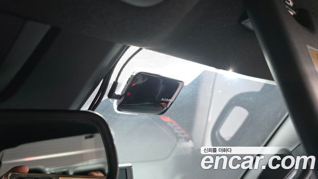 Ford Ranger 2024