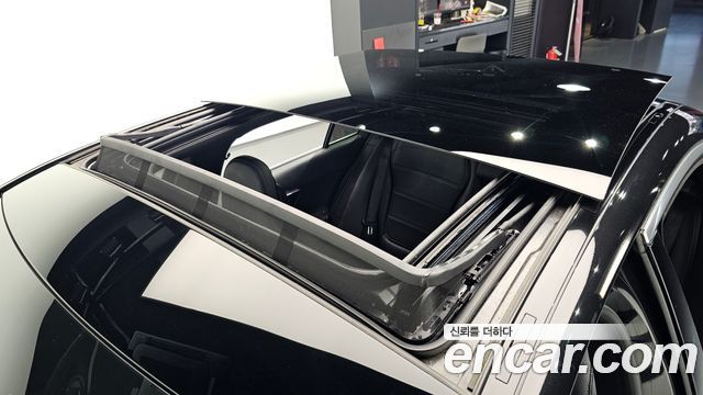 Mercedes-Benz C-Класс 2022