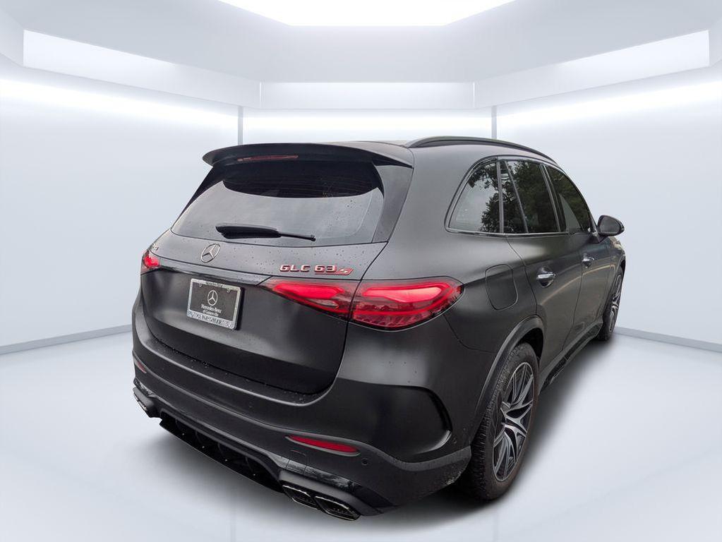 Mercedes-Benz A-Класс 2025