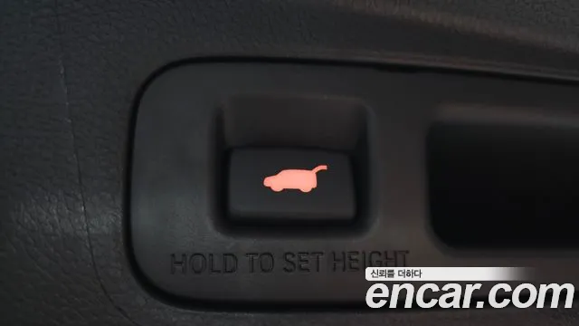Honda CR-V 2025