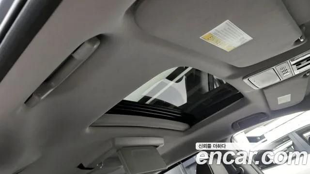 Honda Odyssey 2023