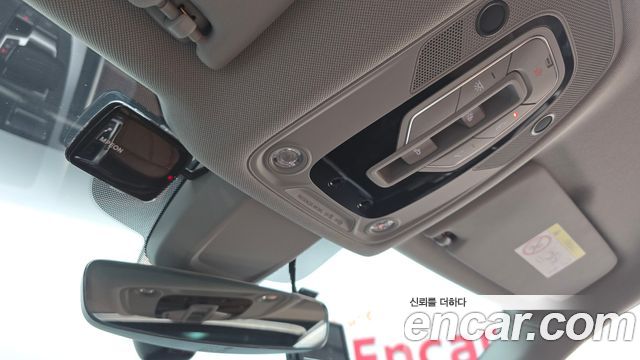 Audi Q5 2022