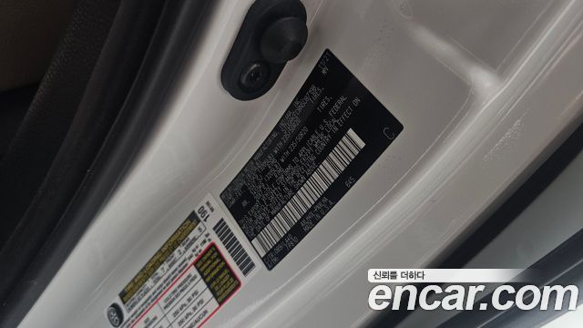Toyota Sienna 2022