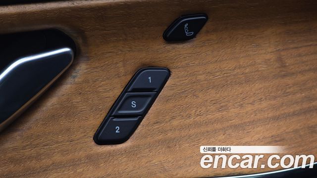 Jeep Cherokee 2022
