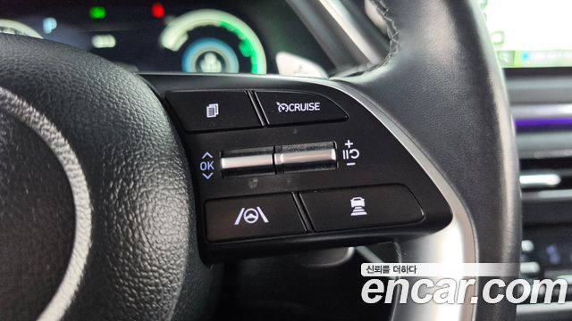 Hyundai Sonata 2023
