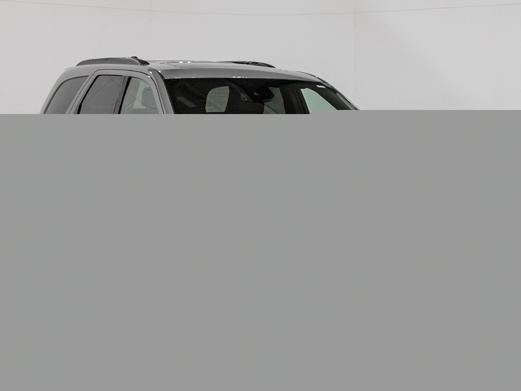 Dodge Durango 2025