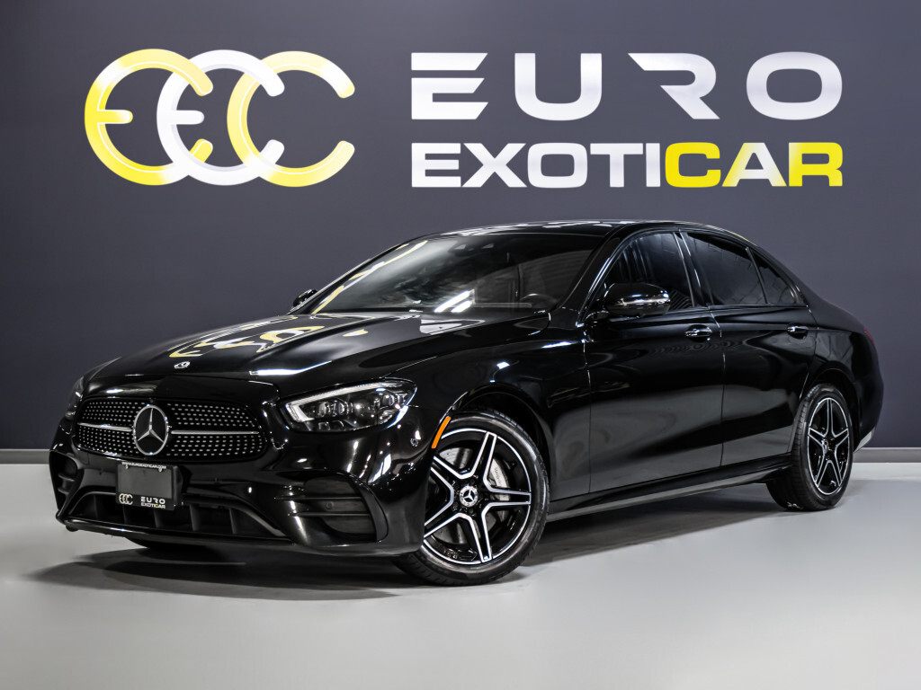 Mercedes-Benz CLA 2021