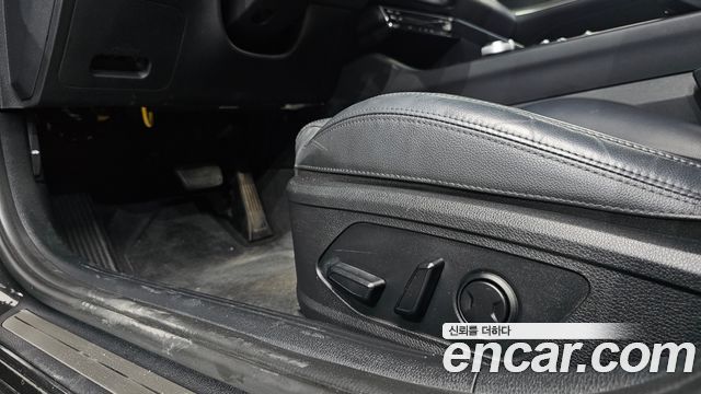 Kia K5 2021