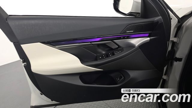 BMW 5 серии 2025