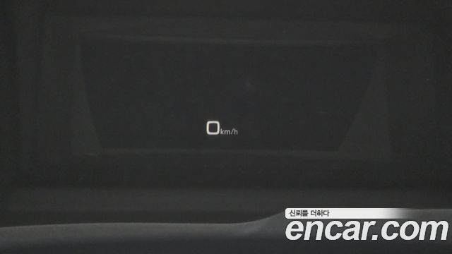 Audi A7 2022