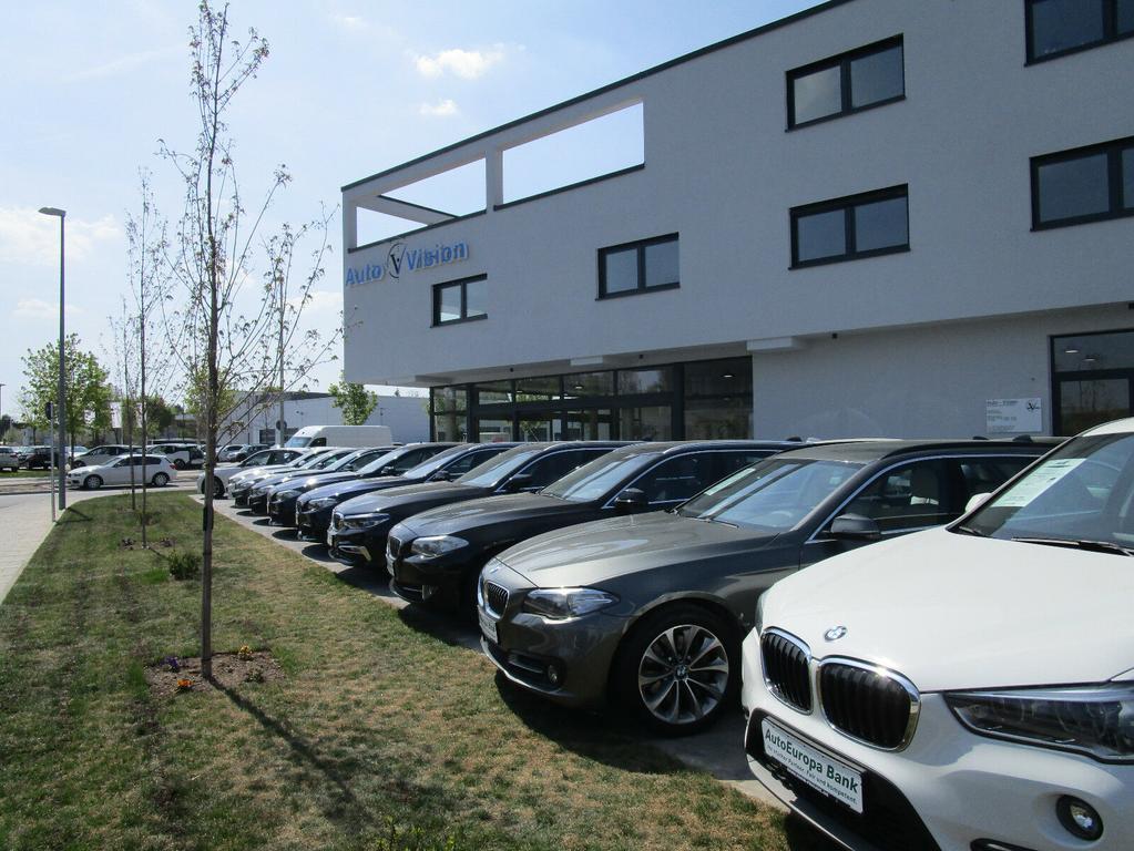 BMW X6 2023