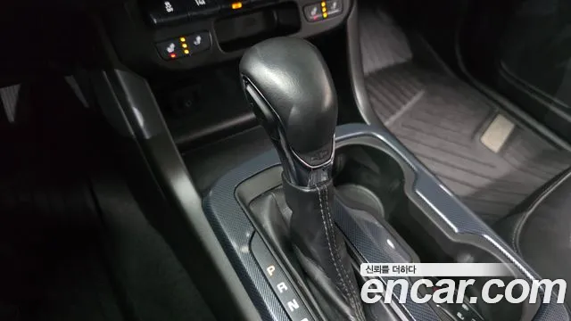 Chevrolet Colorado 2022