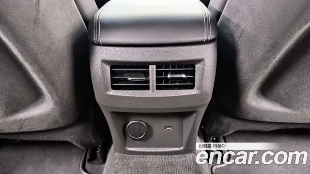 Cadillac CT5-V 2022
