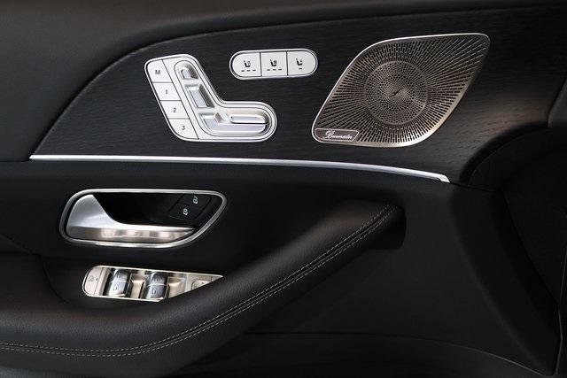 Mercedes-Benz G-Класс 2025