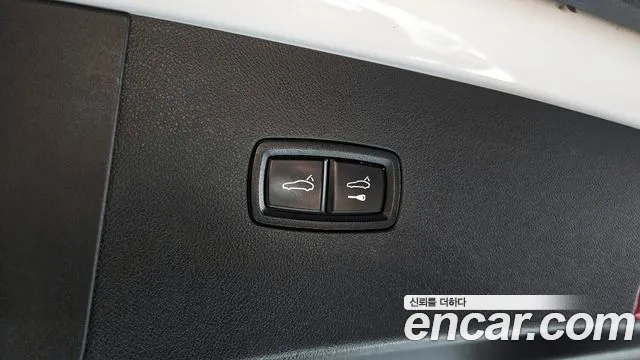 Porsche Cayenne 2020