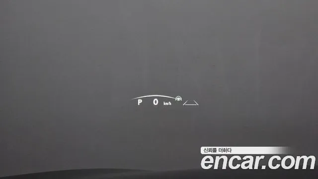 Lexus NX 2024
