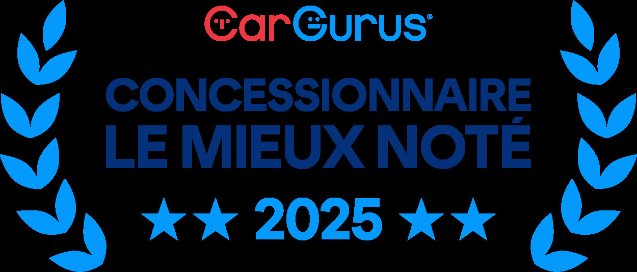 Subaru Crosstrek 2023