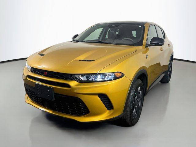 Dodge Hornet 2023
