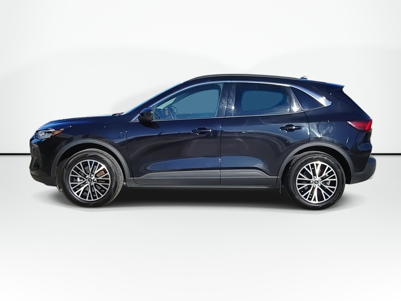 Ford Escape 2024