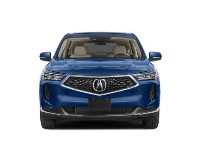 Acura RDX 2023