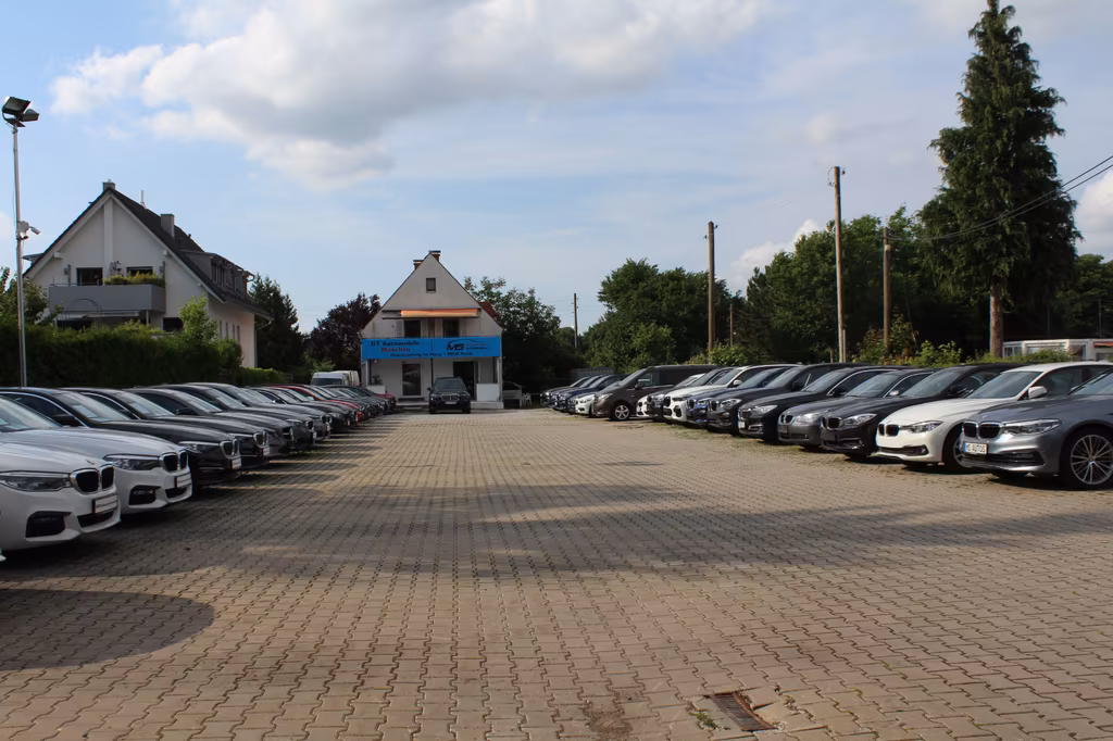 BMW X1 2022