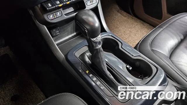 Chevrolet Colorado 2022