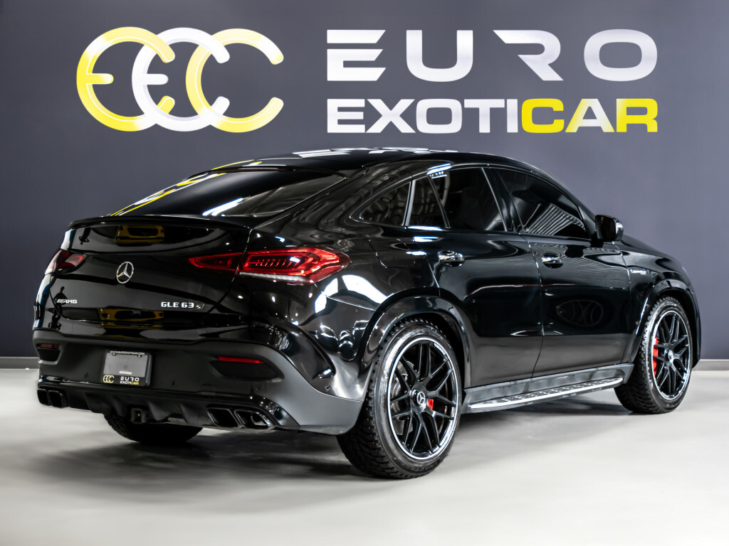 Mercedes-Benz CLA 2021
