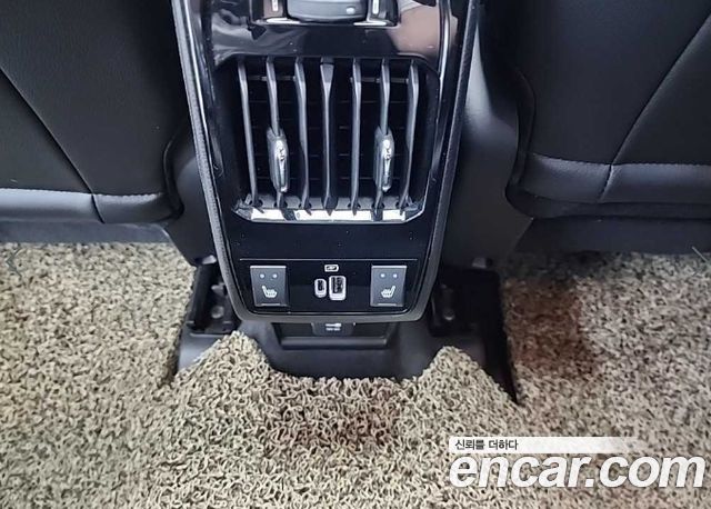 Jeep Compass 2022
