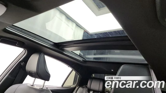 Toyota Camry 2025