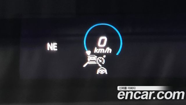 Mercedes-Benz E-Класс 2023