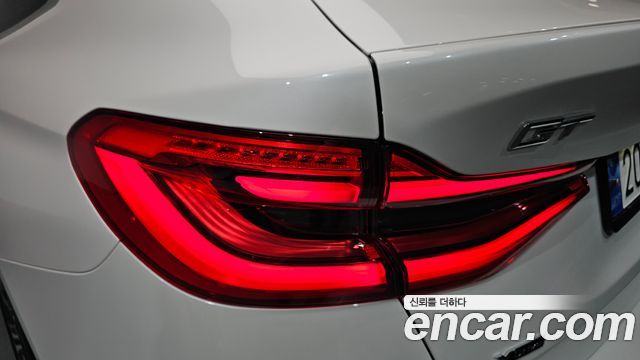 BMW 2 серии Gran Tourer 2023