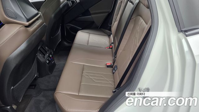 BMW X3 2026