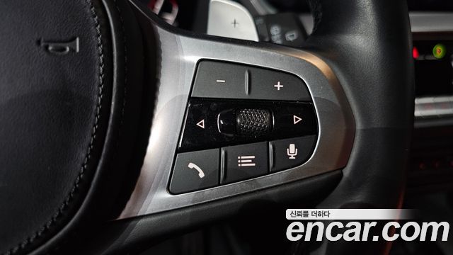 BMW 1 серии 2022