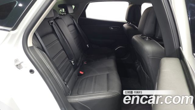Renault Talisman 2021