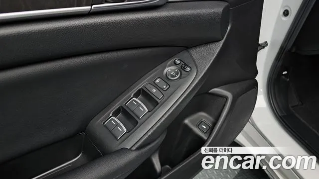 Honda Accord 2021