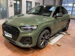 Audi Q5 2023