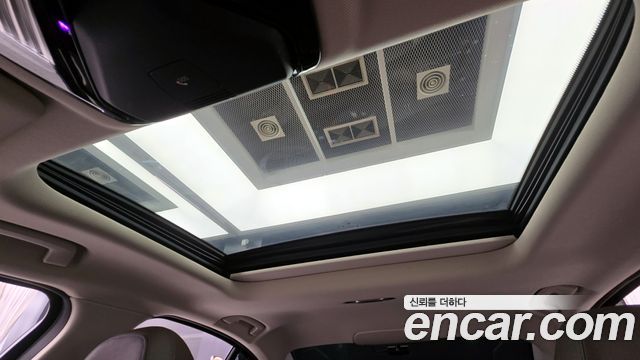 BMW 3 серии 2020