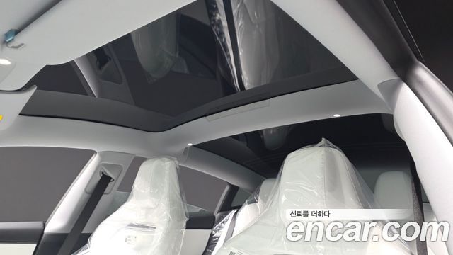 Tesla Model 3 2026
