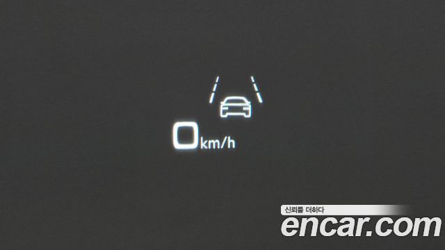 Audi e-tron 2022