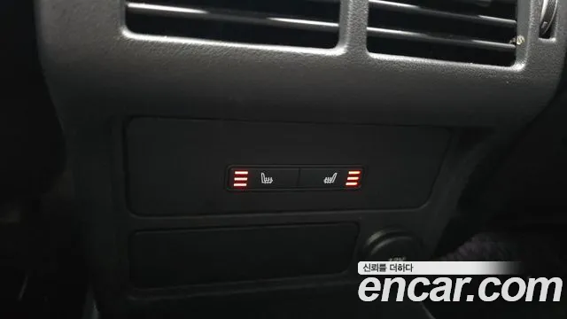 Jaguar XE 2020